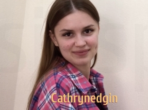 Cathrynedgin