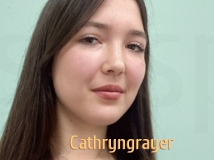 Cathryngrayer