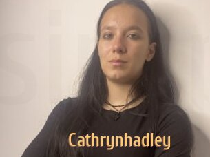 Cathrynhadley