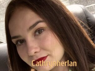 Cathrynherlan