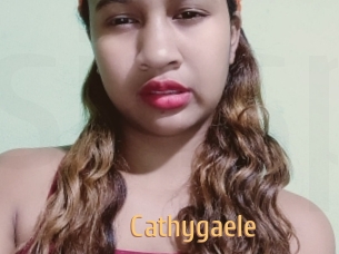 Cathygaele