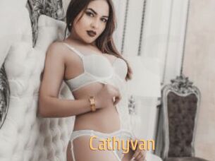 Cathyvan