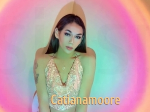 Catianamoore