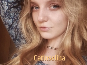 Catinselina