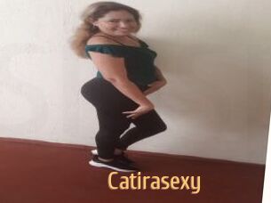 Catirasexy