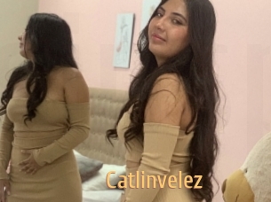 Catlinvelez