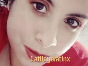 Catlleyalatinx