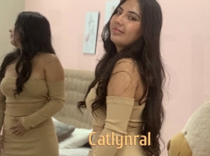 Catlynral