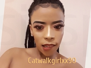 Catwalkgirlxx90