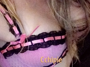 Cchipie