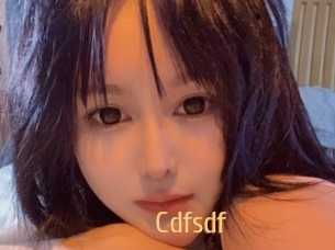 Cdfsdf