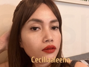 Ceciliaaleena