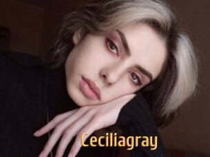 Ceciliagray