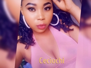 Ceciochi
