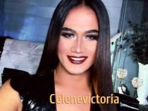 Celenevictoria