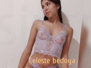 Celeste_bedoya