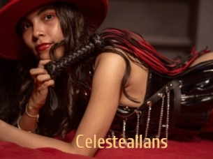 Celesteallans