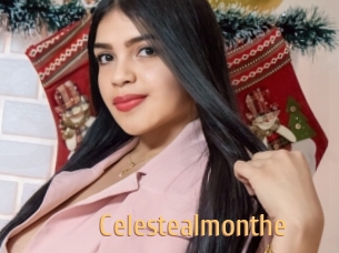 Celestealmonthe