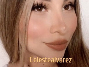Celestealvarez
