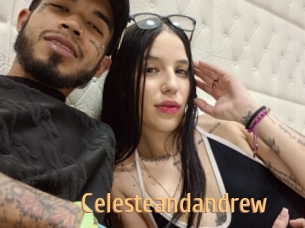 Celesteandandrew