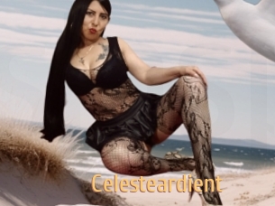 Celesteardient