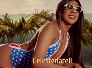 Celestedarell