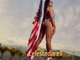 Celestedarell