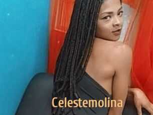 Celestemolina