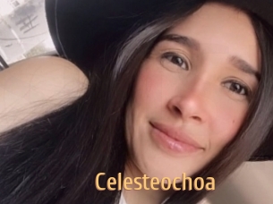 Celesteochoa