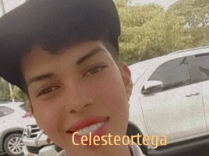 Celesteortega