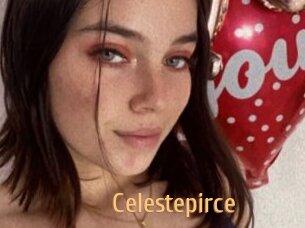 Celestepirce