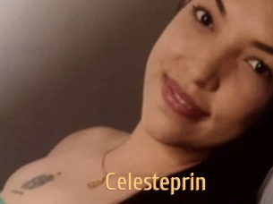 Celesteprin