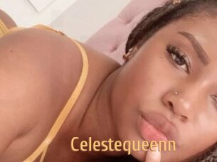 Celestequeenn