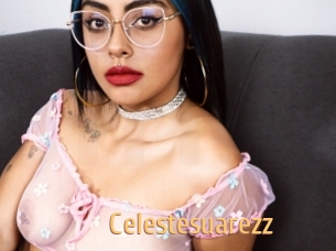 Celestesuarezz