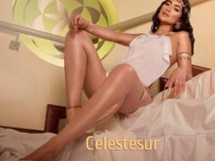 Celestesur