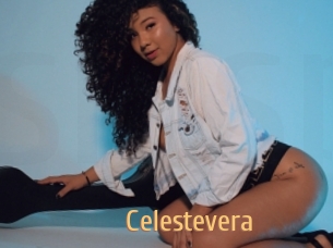 Celestevera