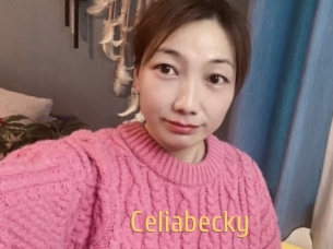 Celiabecky