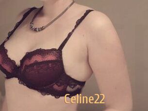 Celine22