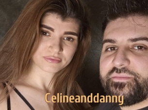 Celineanddanny