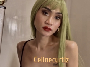 Celinecurtiz
