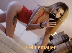 Celinemayer