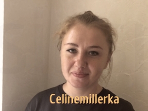 Celinemillerka