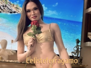 Celisteferragamo