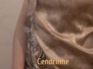 Cendrinne