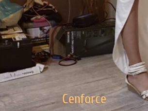 Cenforce