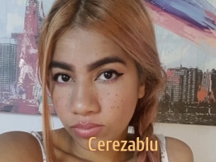 Cerezablu