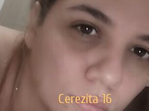 Cerezita_16