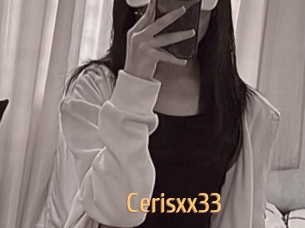 Cerisxx33