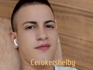 Cerokershelby