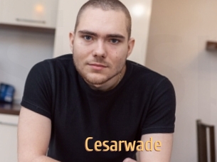 Cesarwade